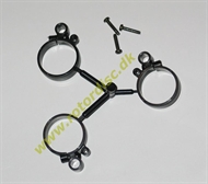 RUDDER CONTROL GUIDE